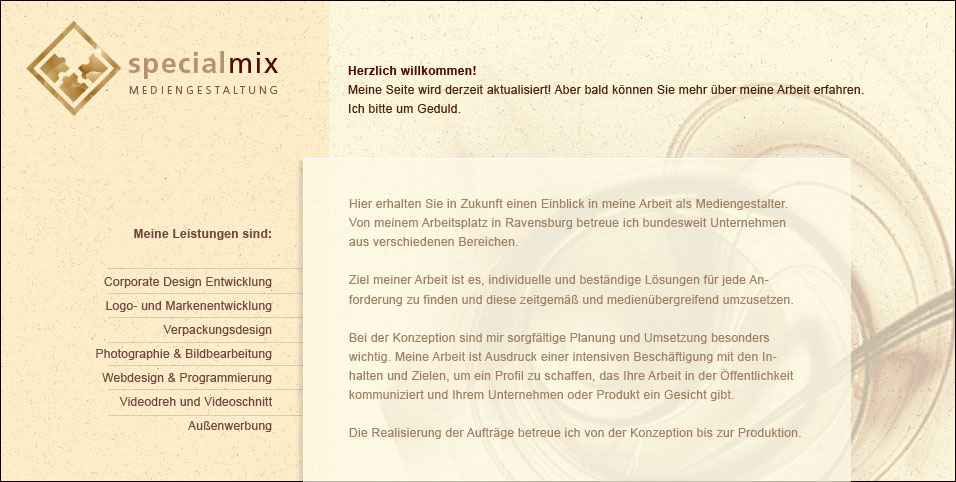 werbung in ravensburg